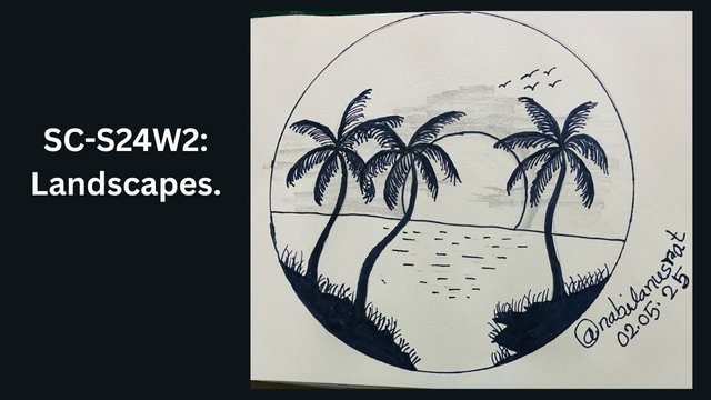 SC-S24W2 Landscapes..jpg