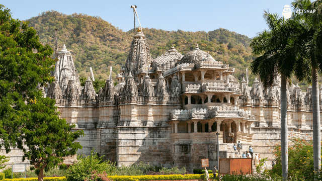 ranakpur-jain-temple-india.png