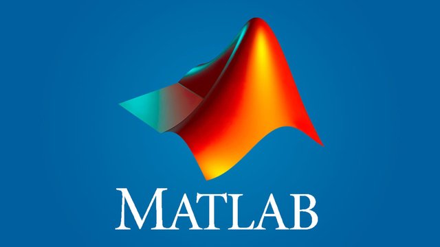 MATLAB-Symbol-scaled-3868007165.jpg