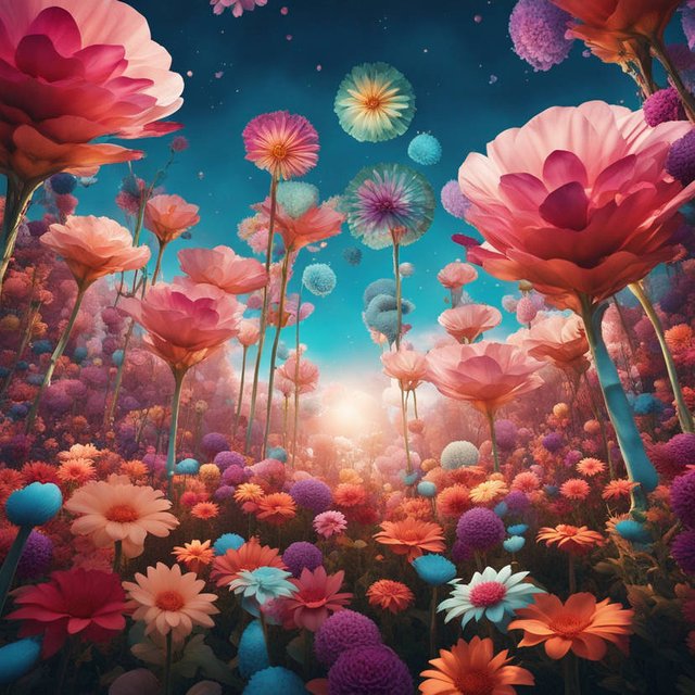 a_whimsical__dreamlike_scene_unfolds_in_a_vintage__by_luckykeli_di3vhtc-414w-2x.jpg