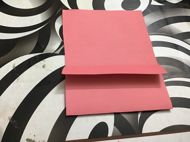 IMG_0953.jpeg