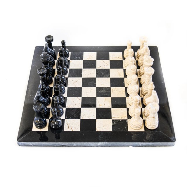 marble chess board.jpg