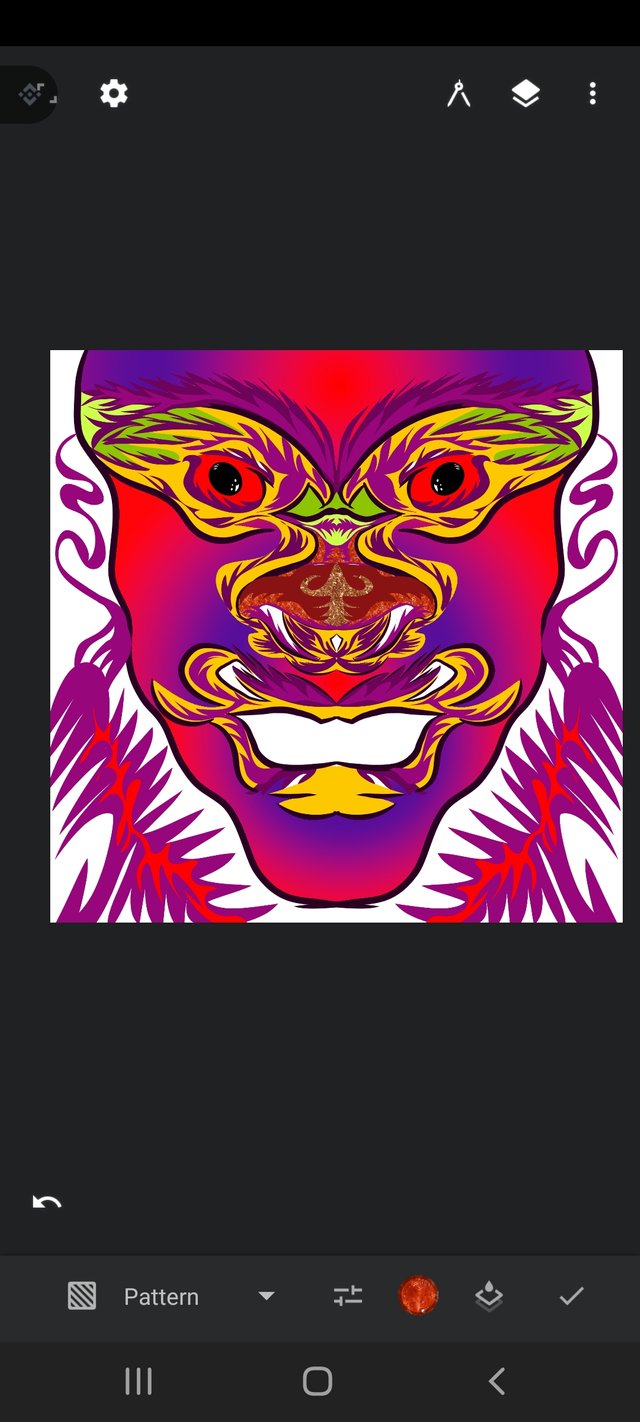 Screenshot_20250716-115732_Painter.jpg