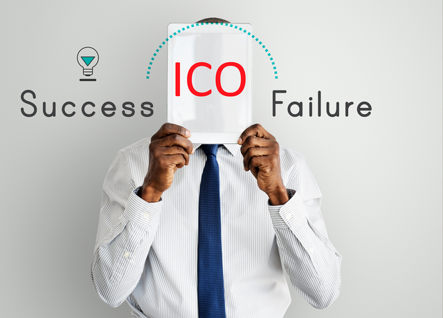 ico_success_failure_1500_.png