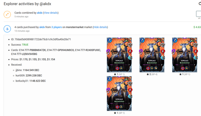cards.png