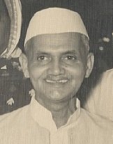 Lal_Bahadur_Shastri.jpg