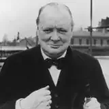 winston-churchill.webp