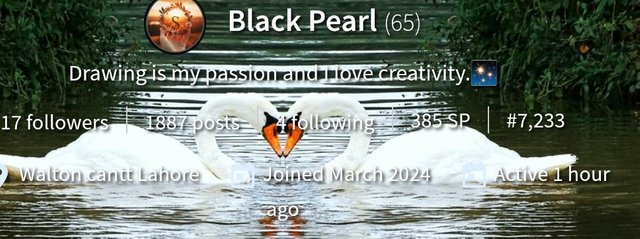 Screenshot_20250422-142913_Chrome.jpg