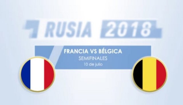 Francia-vs-Belgica-Copiar.jpg