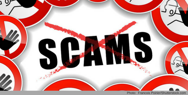 no-scams.francois-poirier-630x320.png