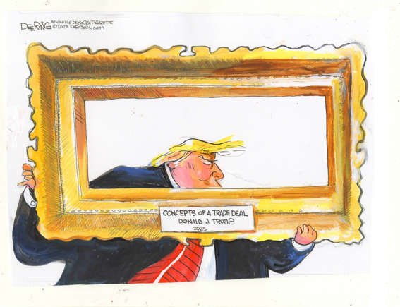 trump0.jfif