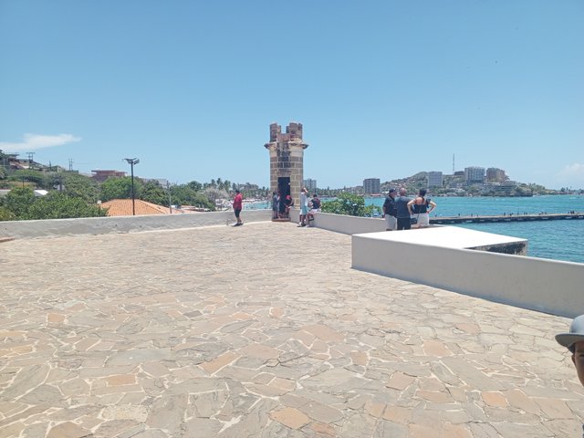 IMG_20250908_115224_433.jpg