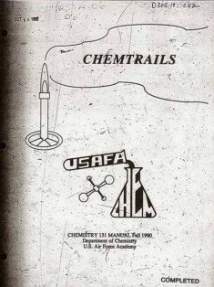 #6A AF-Chemtrails.jpg