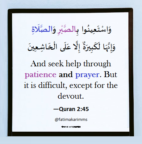 patience and prayer fl.png