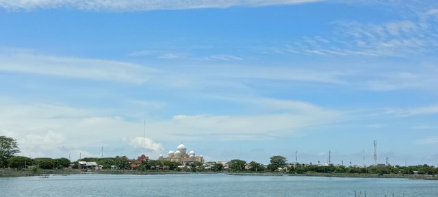IMG_20250405_134119.jpg
