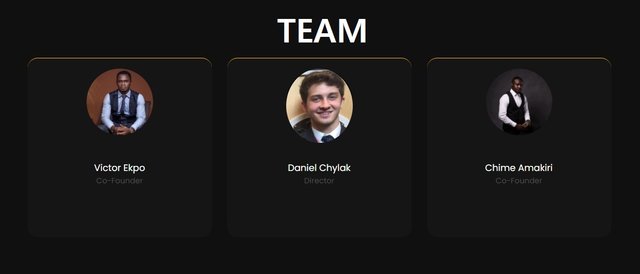 Cryptocurrency Market Team.jpg