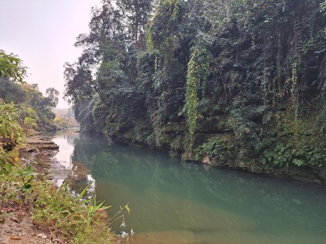 20240121_091411.jpg