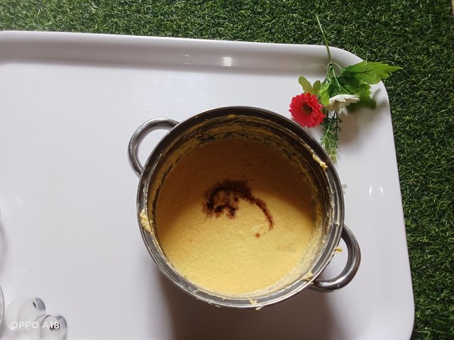 IMG20250509151951.jpg