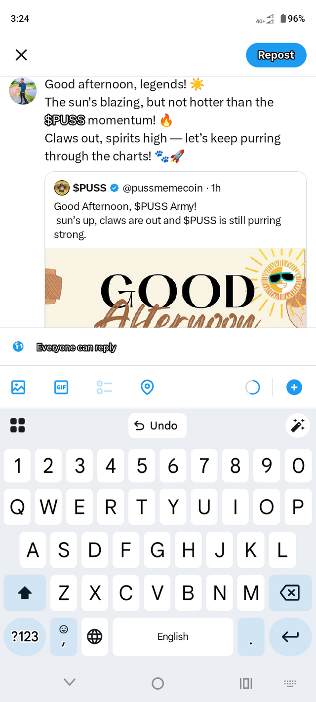 1000016274.png