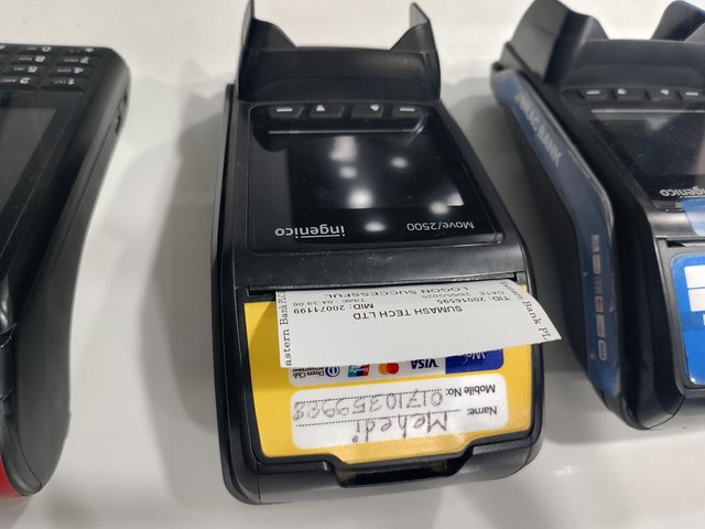 1000039467.jpg