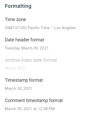 Date Setting Format.png