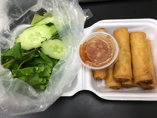 spring roll 1024.jpg