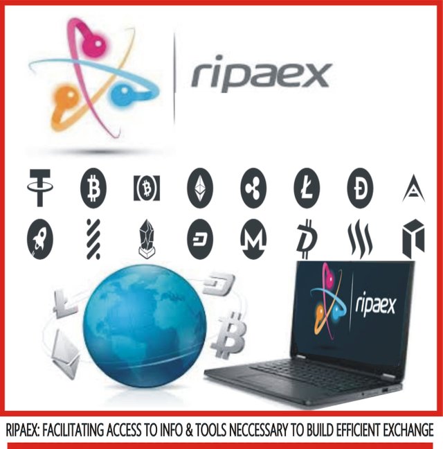 RIPAEX 1.JPG