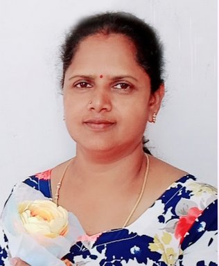 jo.jpg