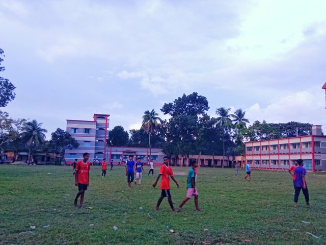 IMG_20250916_212636.jpg