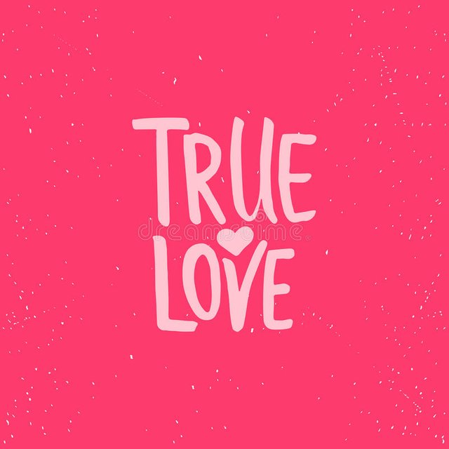 true-love-lettering-valentines-day-calligraphy-phrase-isolated-background-fun-brush-ink-typography-photo-overlays-t-84012785.jpg