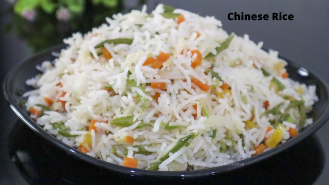 Chinese Rice (1).png