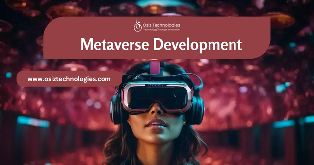 metaverse-development (4).png