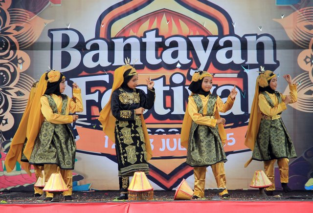 Bantayan Festival_01.jpg