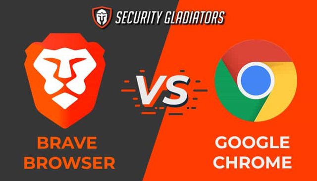 brave-browser-vs-google-chrome-4251965861.jpg