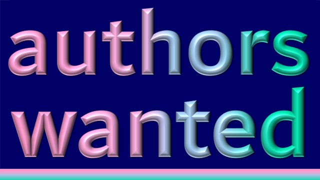 Wanted Authors.jpg