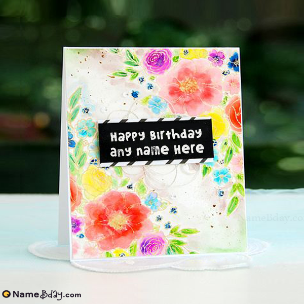 happy birthday cards with name and photo.png