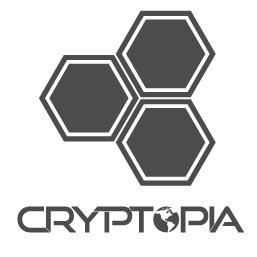 cryptopia exchange.jpg