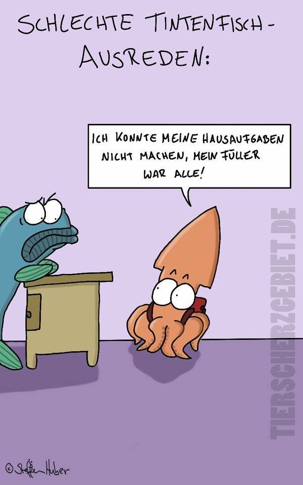 cartoon_tintenfisch-ausrede.jpg