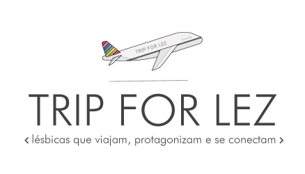 tripforlez_logo.png