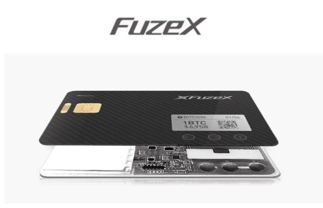 FuzeX-696x449 (1).jpg