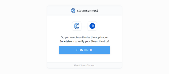 Screenshot_2018-10-30 SteemConnect.png