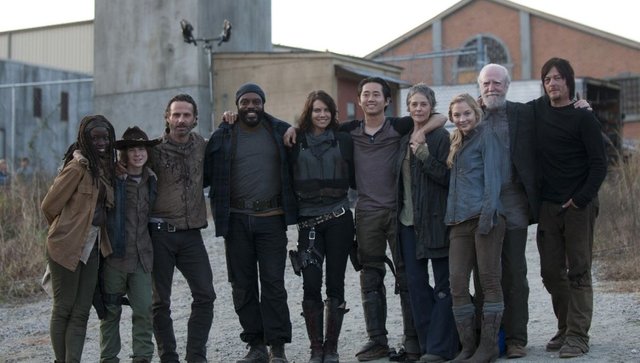 the_walking_dead_cast-1.jpg