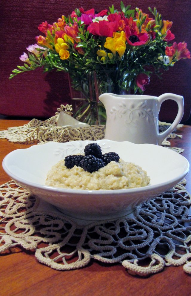 002 Granny's porridge - breakfast (Large).jpg