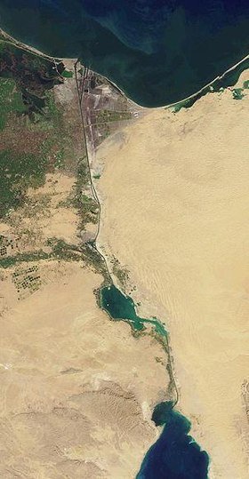 280px-SuezCanal-EO.jpg