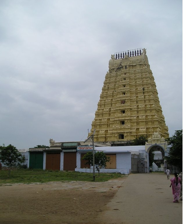 173-ekambareswarar-temple-in-kanchipuram-tamil-nadu-1.jpg