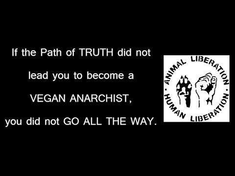 vegan anarchist.jpg