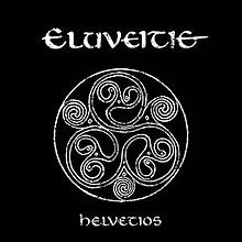 220px-Eluveitie_Helvetios.jpg