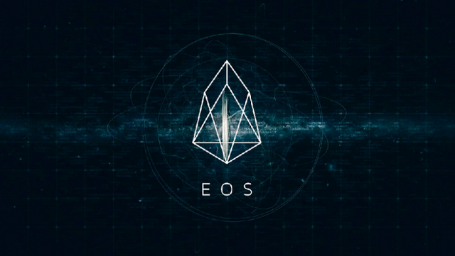 EOSIO-1.0-e1526418540712.png