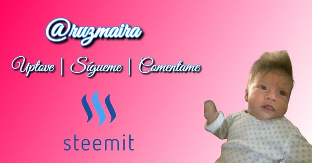 Mi barner para steemit 2.jpg