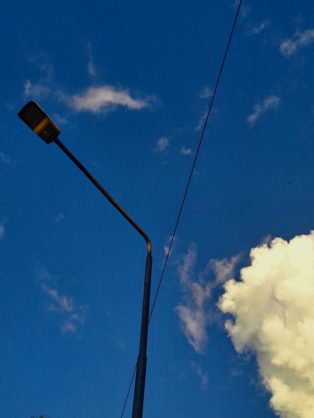 20250905_173834.jpg